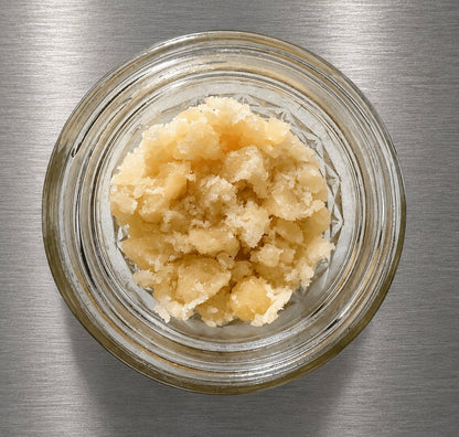 1 Gram THCa Live Resin | 94.1%