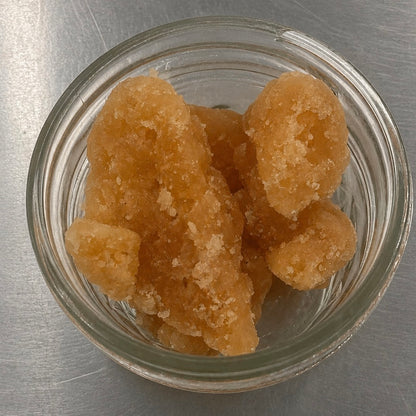 1 Gram THCa Crumble | 67.6%