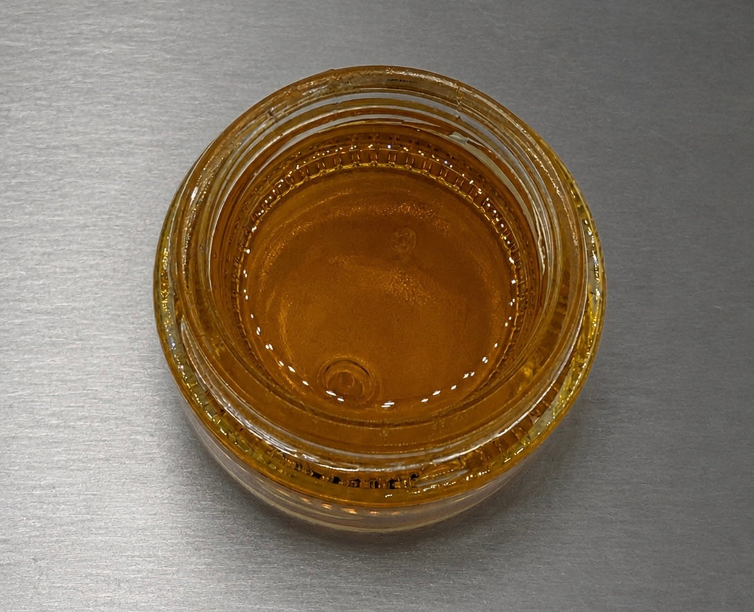 HTFSE Infused Distillate|Vape Ready
