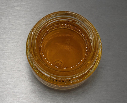 HTFSE Infused Distillate|Vape Ready