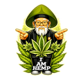 I Am Hemp Inc