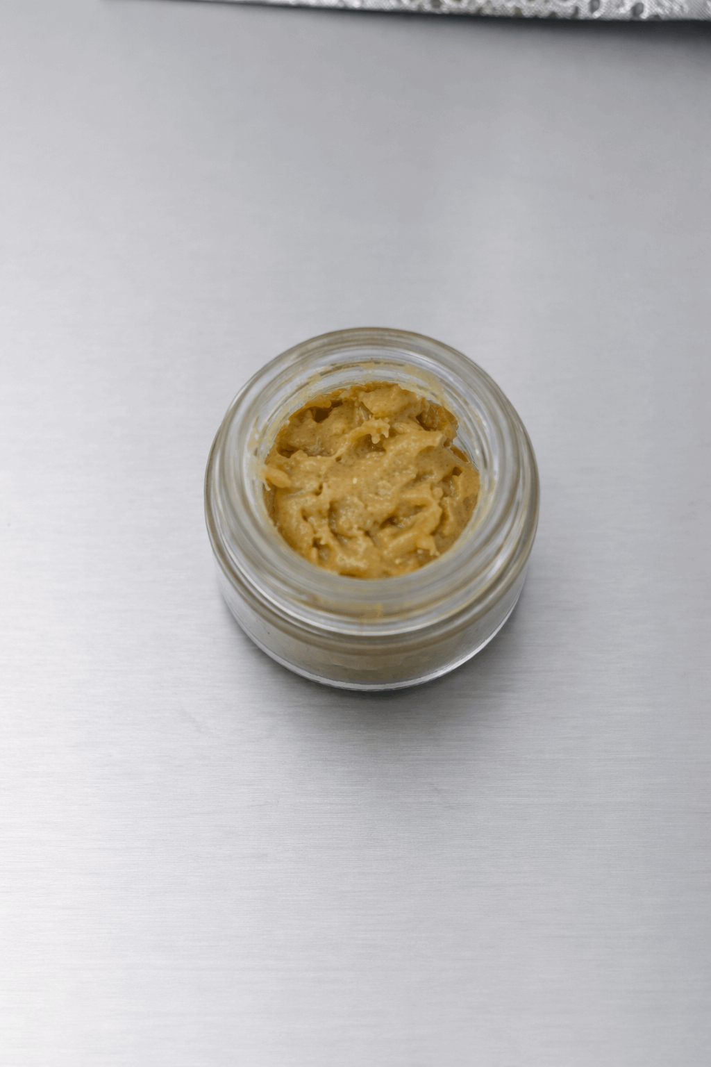 1 Gram Live Hash Rosin | 78.6%