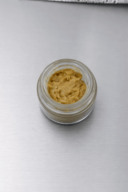 1 Gram Live Hash Rosin | 78.6%