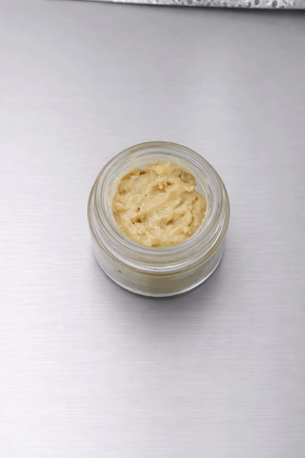 1 Gram Live Hash Rosin | 78.6%
