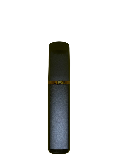 2 Gram Distillate Disposable w/HTFSE