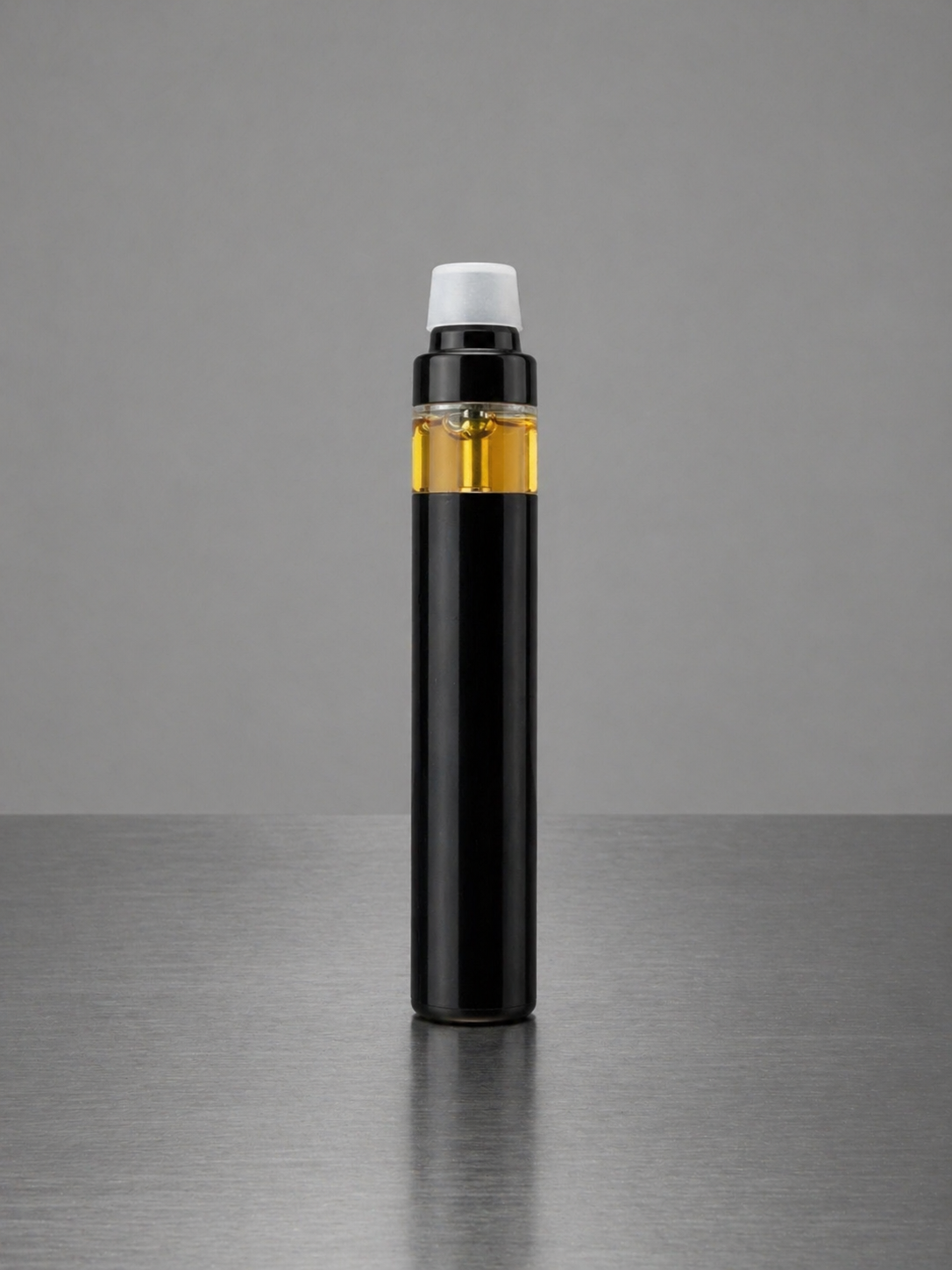 1G 1:1 THCa/CBDa Live Resin Disposable