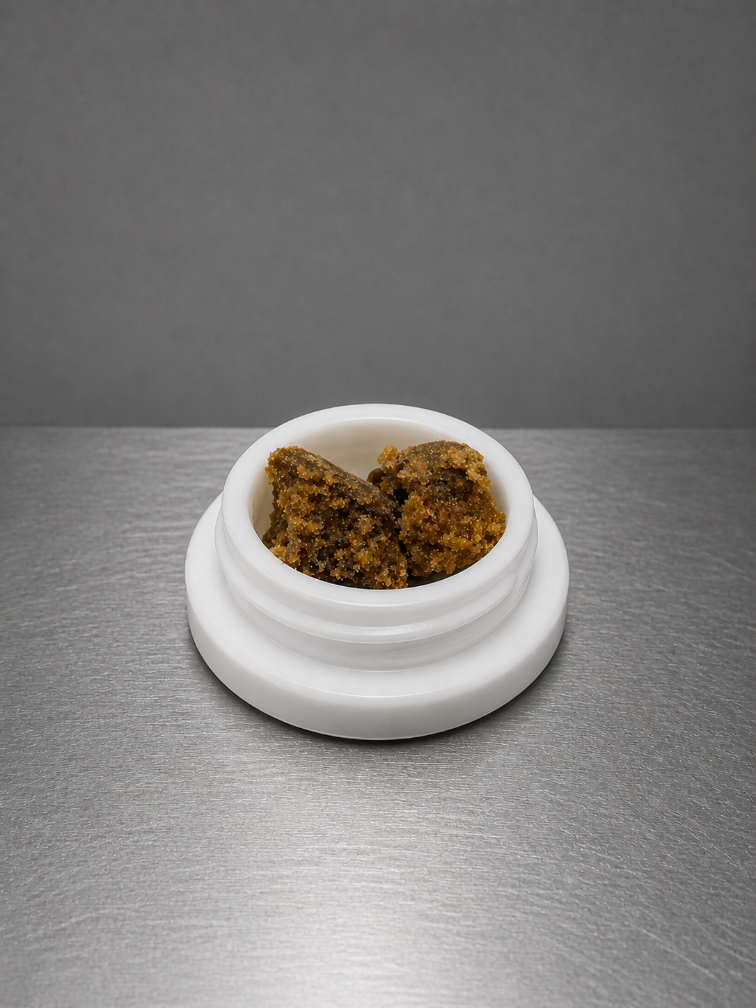 THCa Moroccan Hash | 55.2%