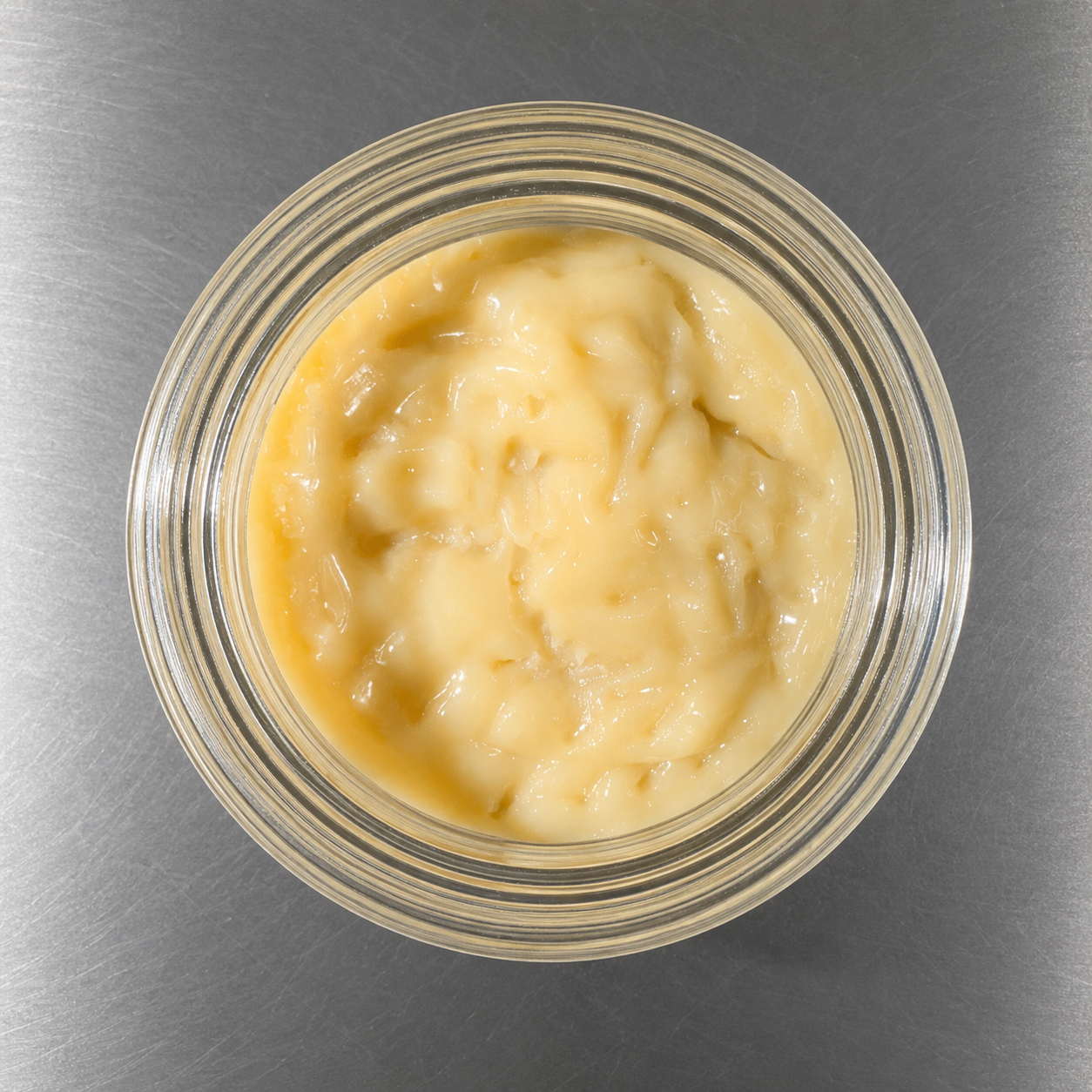 1 Gram Live Hash Rosin (T2)| 78.6%