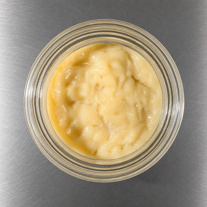 1 Gram Live Hash Rosin (T2)| 78.6%
