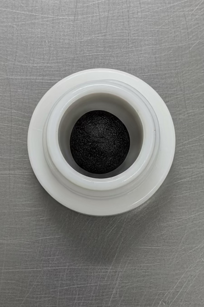 2G THCa Nepalese Temple Ball Hash