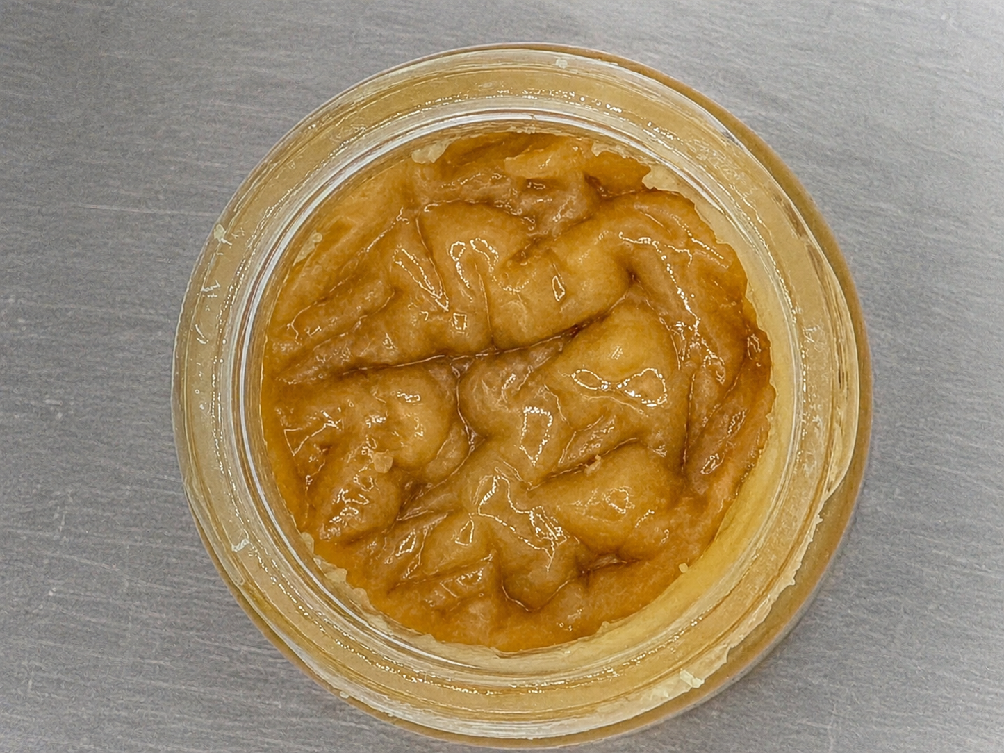 1 Gram Live Hash Rosin (T2)| 78.6%