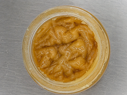 1 Gram Live Hash Rosin (T2)| 78.6%