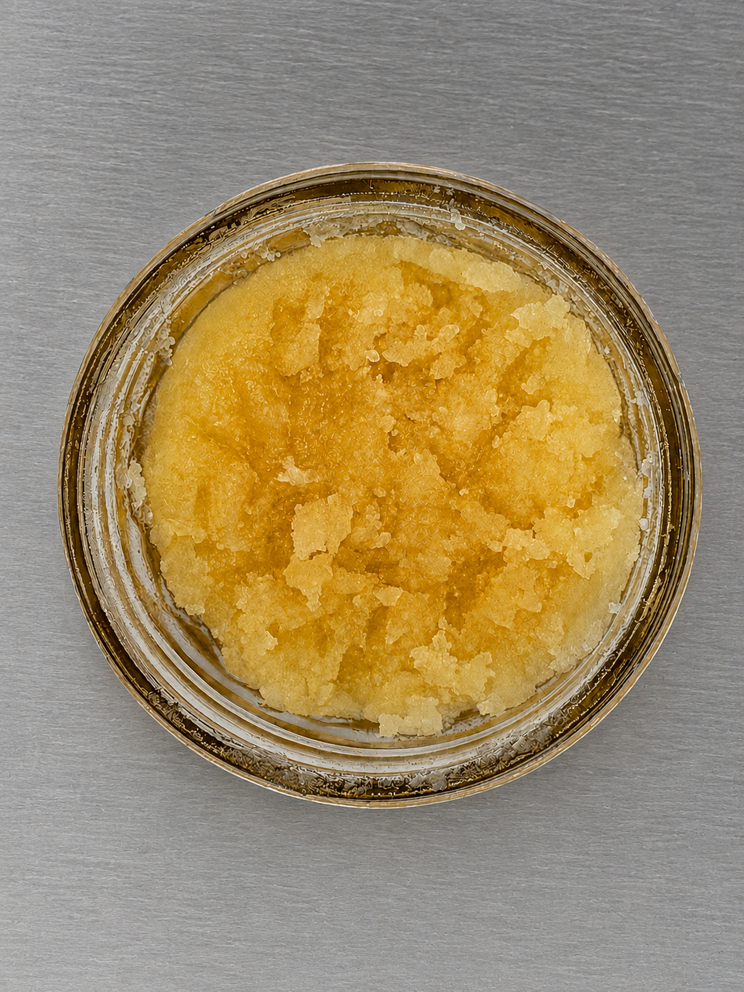 1 Gram THCa Live Resin | 94.1%