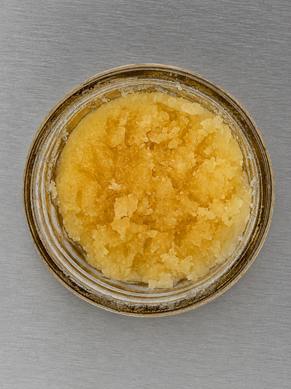 1 Gram THCa Live Resin | 94.1%