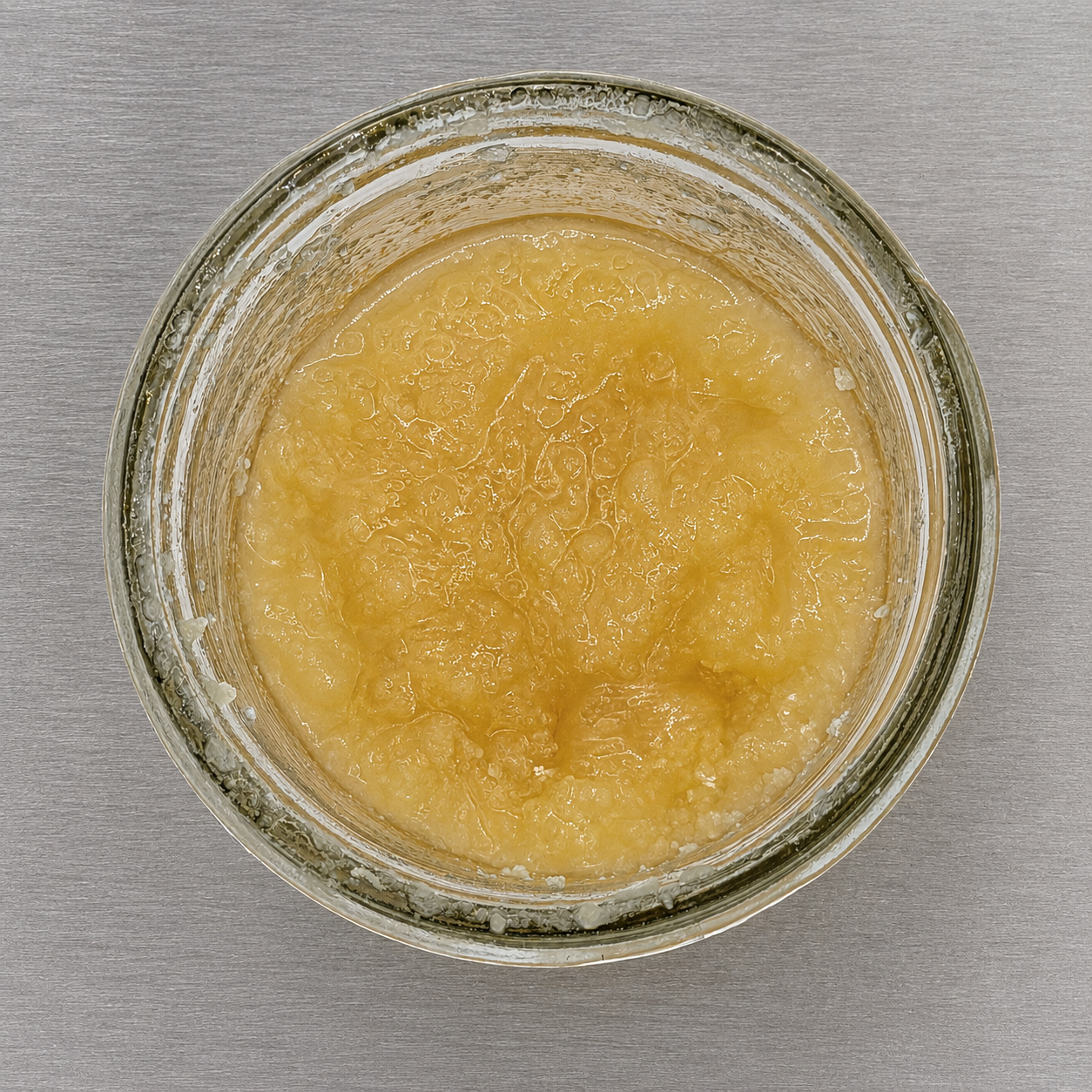 1 Gram THCa Live Resin | 94.1%