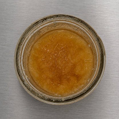 1 Gram THCa Live Resin | 94.1%