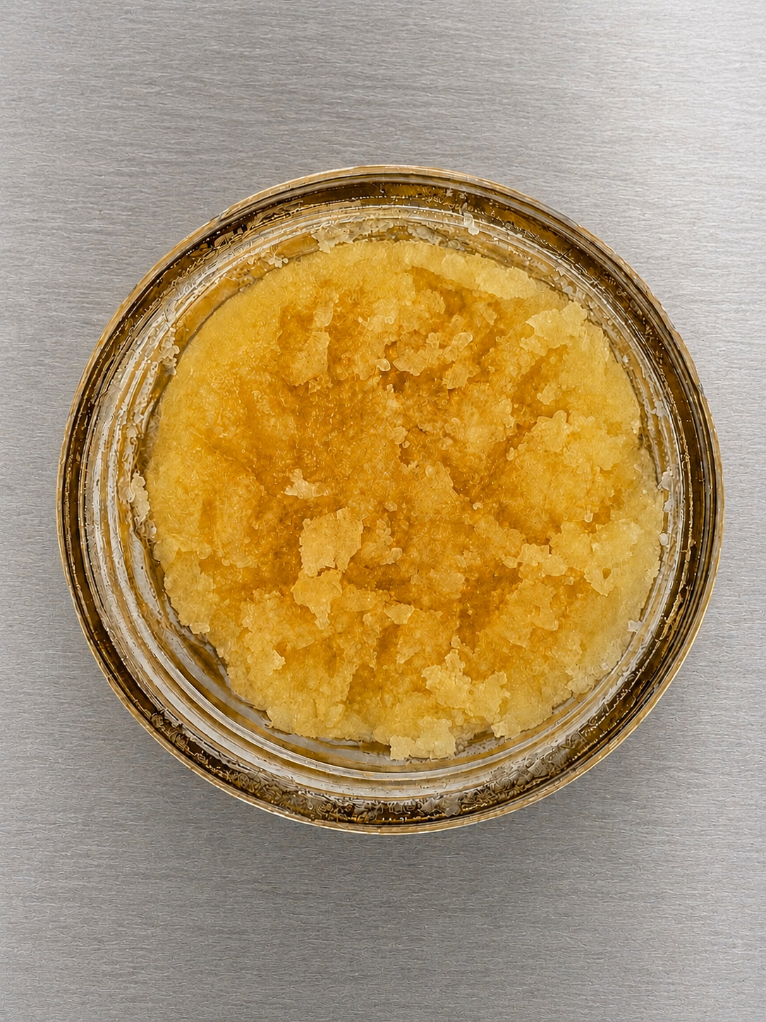 1 Gram THCa Live Resin | 94.1%