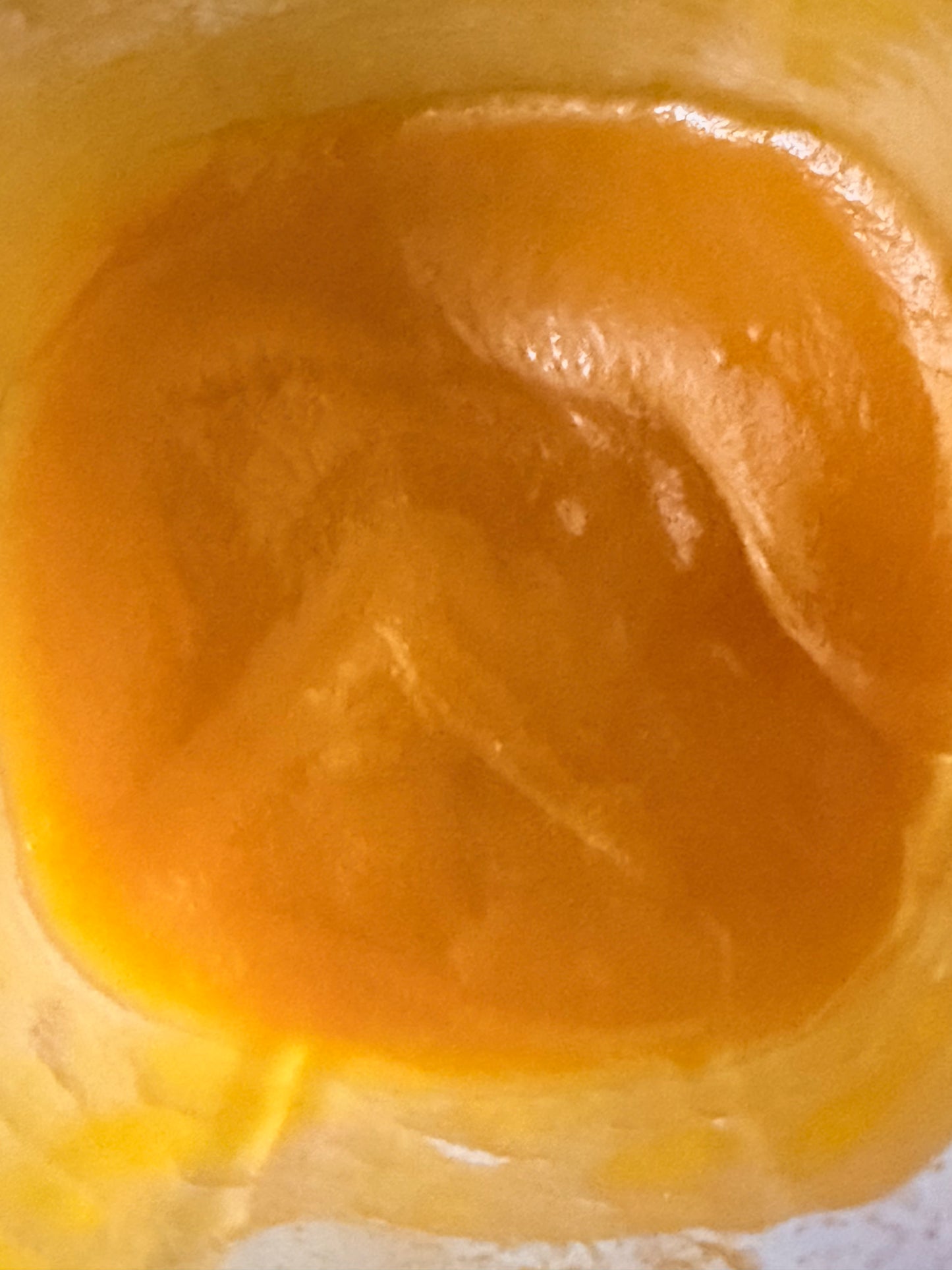 THCa Live Resin Badder