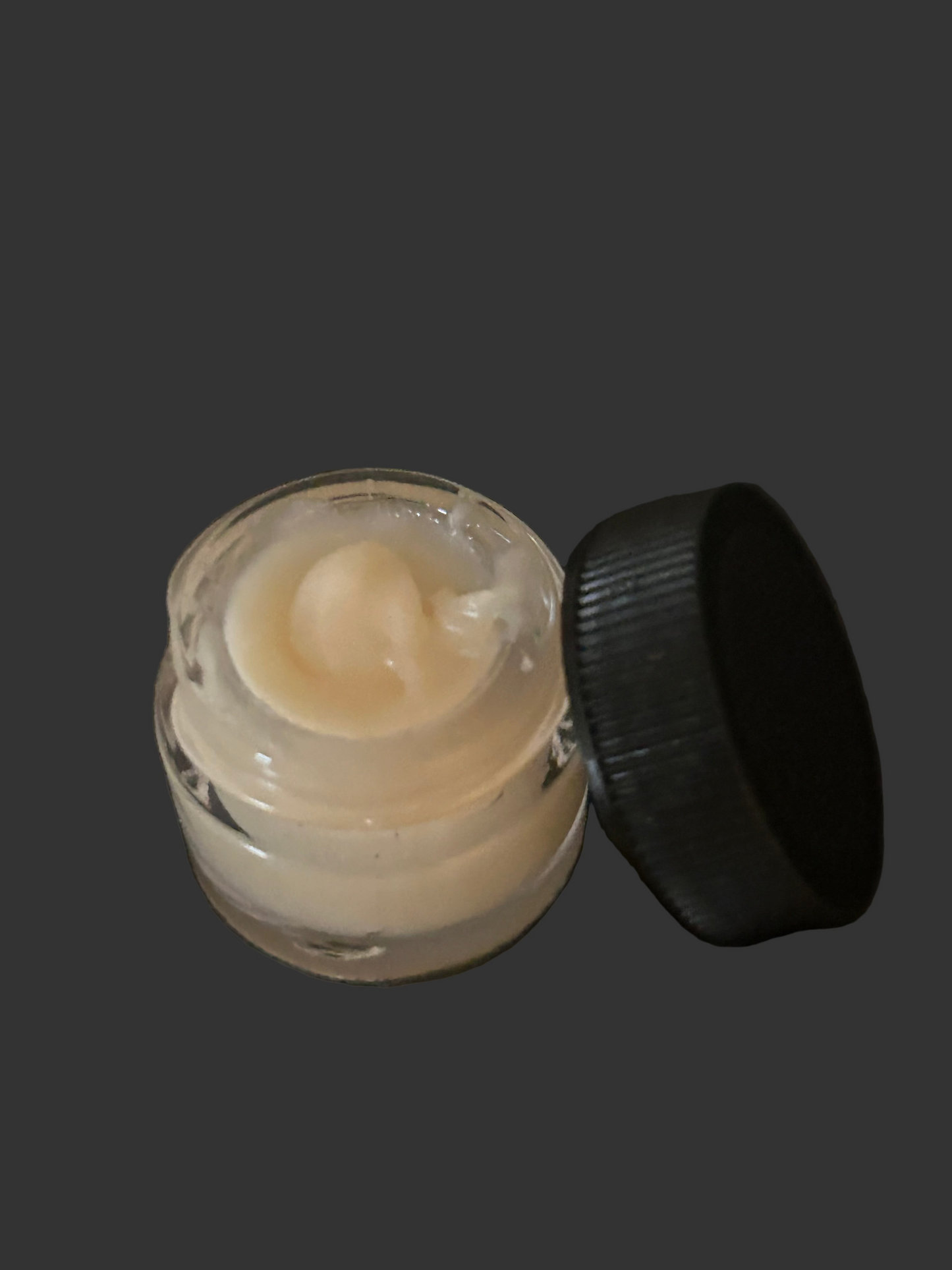 THCa Budget Cured Resin Badder (5G Bucket)