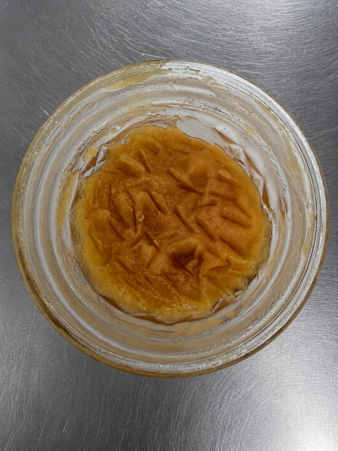 1 Gram THCa Live Resin | 94.1%