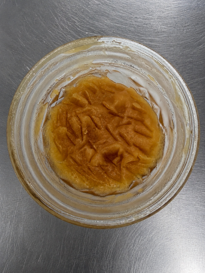 1 Gram THCa Live Resin | 94.1%
