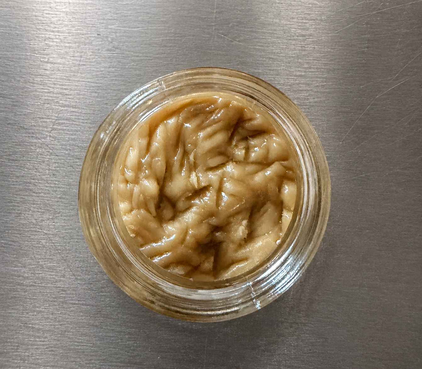 1 Gram Live Hash Rosin (T2)| 78.6%