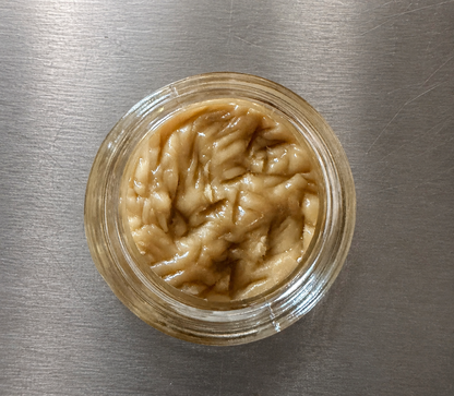 1 Gram Live Hash Rosin (T2)| 78.6%