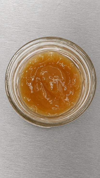 THCa Live Resin Sauce 2G