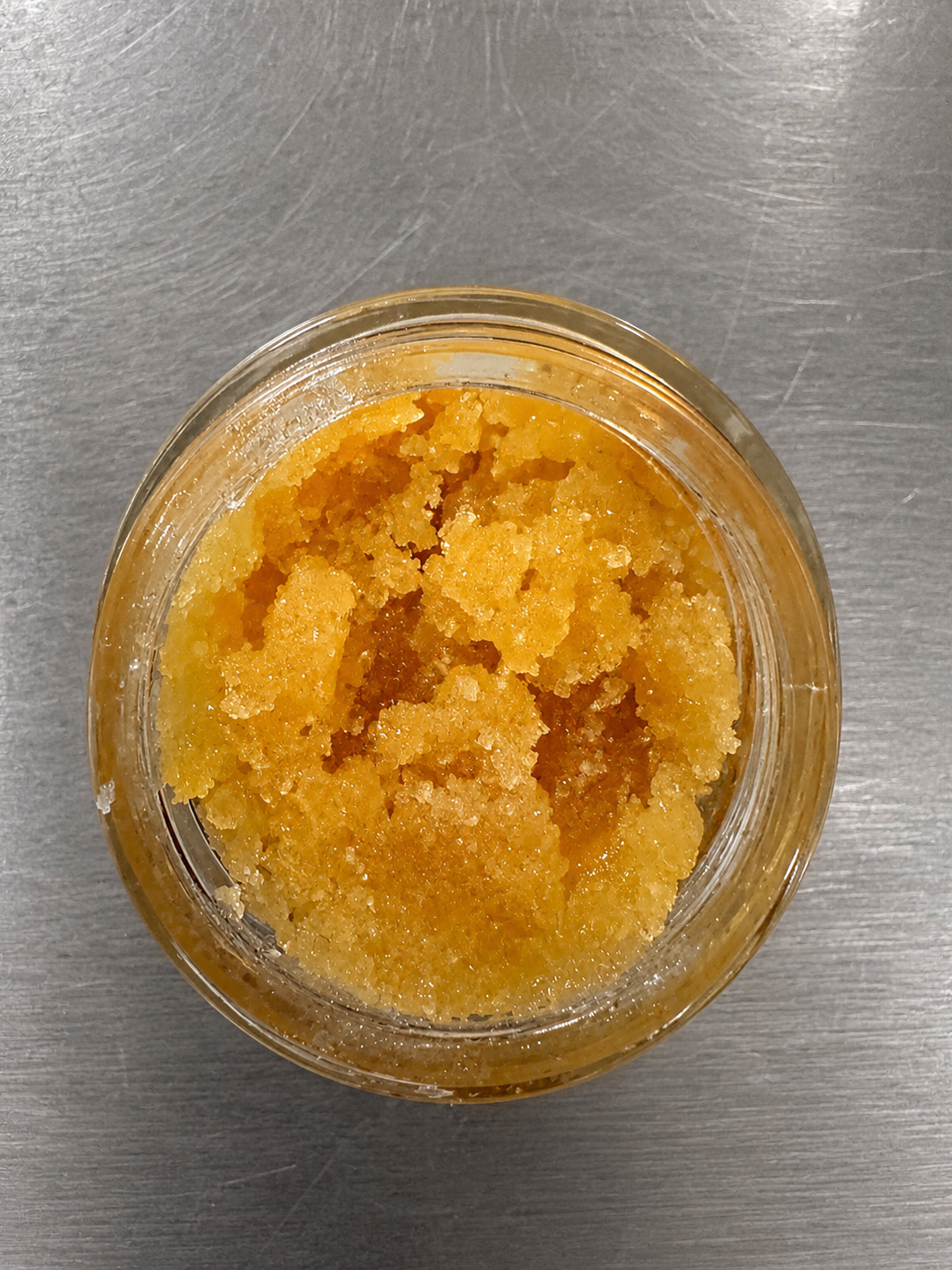 1 Gram THCa Live Resin | 94.1%