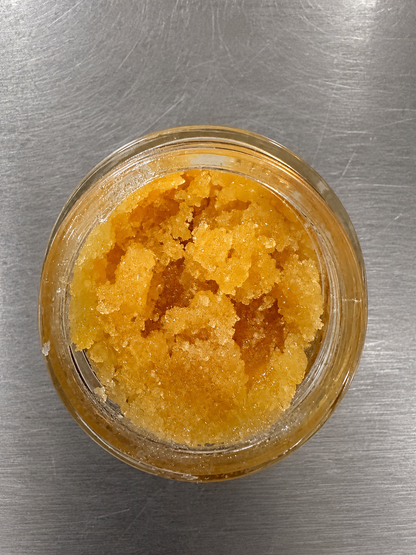 1 Gram THCa Live Resin | 94.1%