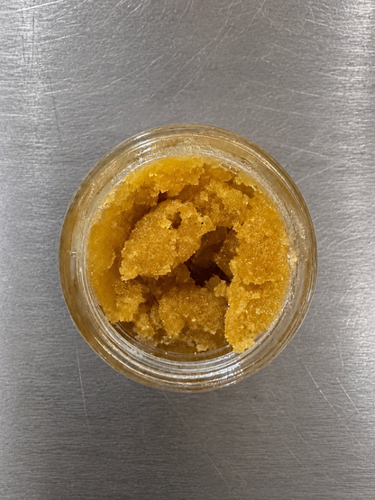 1 Gram THCa Live Resin | 94.1%
