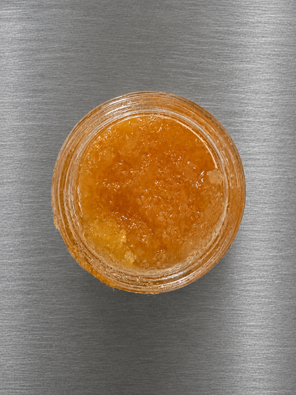 1 Gram THCa Live Resin | 94.1%