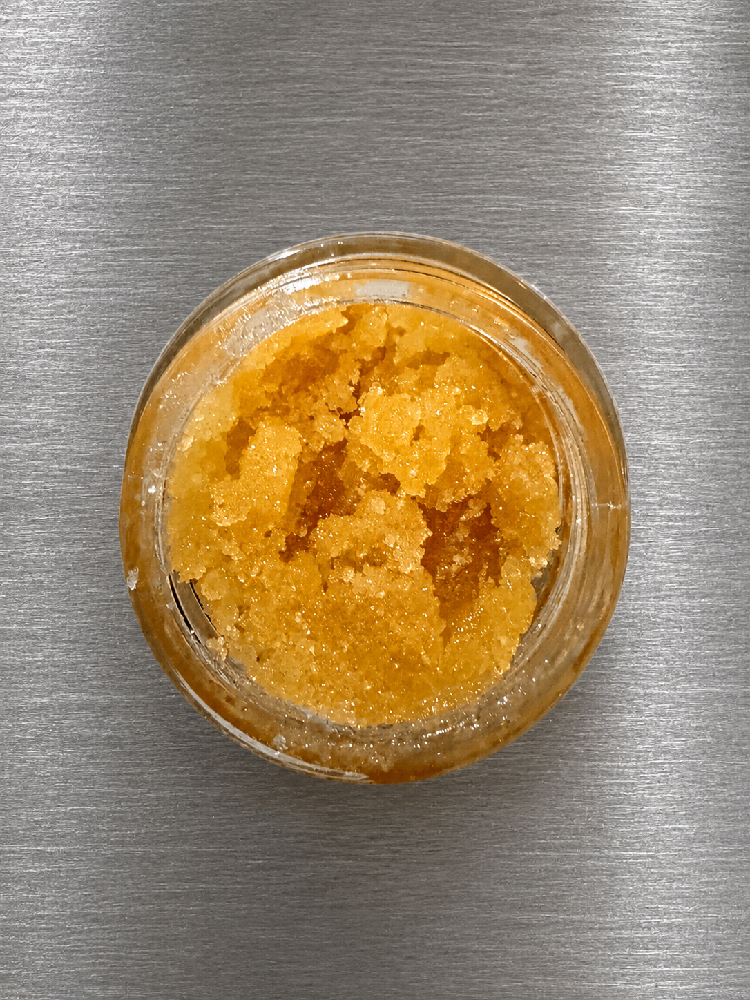 1 Gram THCa Live Resin | 94.1%