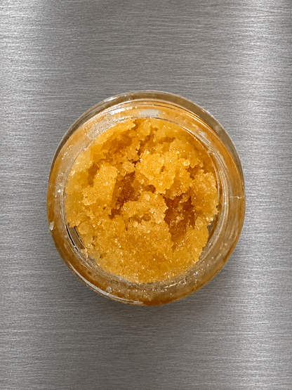 1 Gram THCa Live Resin | 94.1%