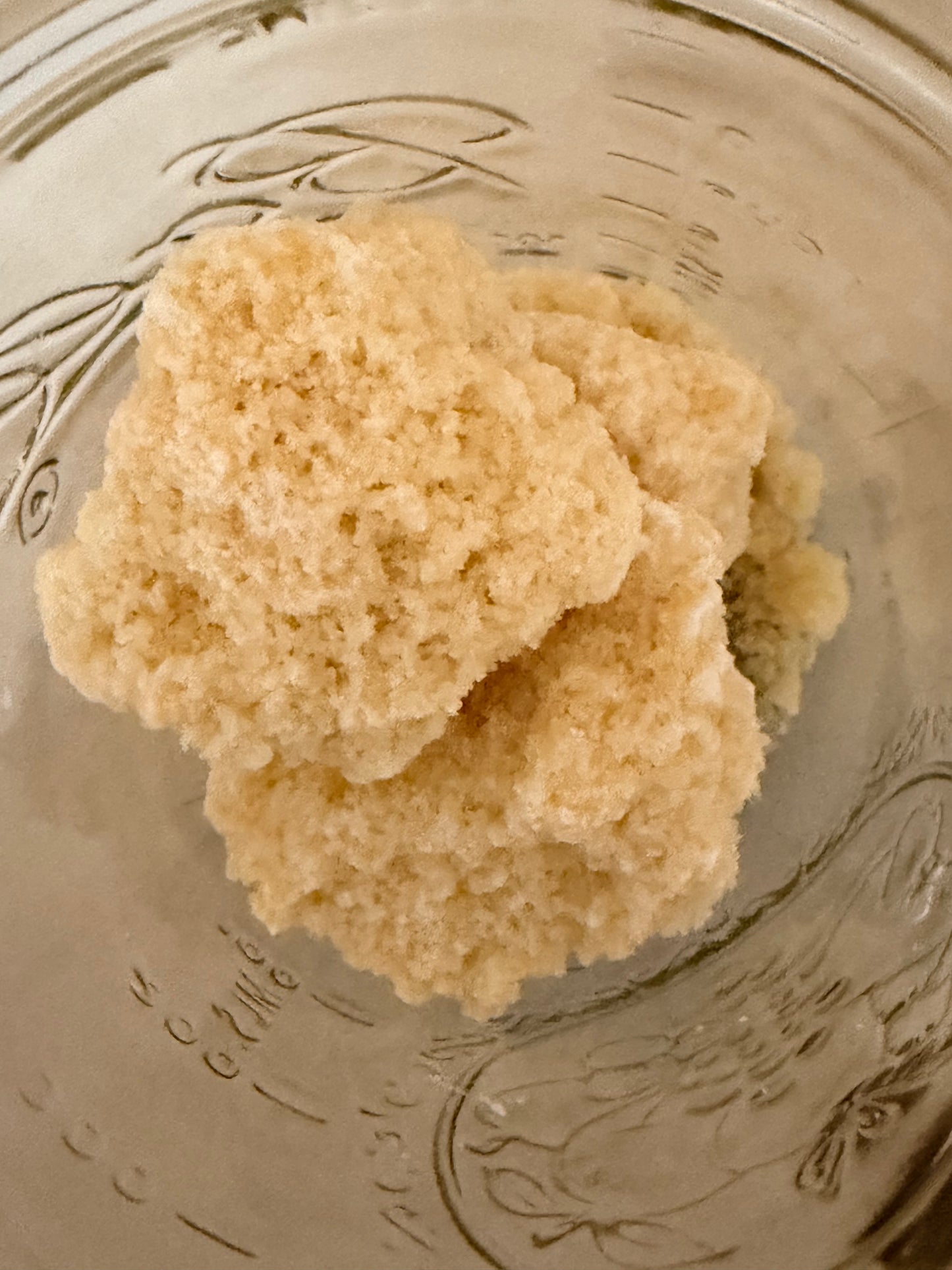 1 Gram THCa Crumble | 67.6%