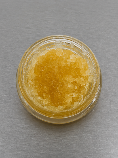 1 Gram THCa Live Resin | 94.1%