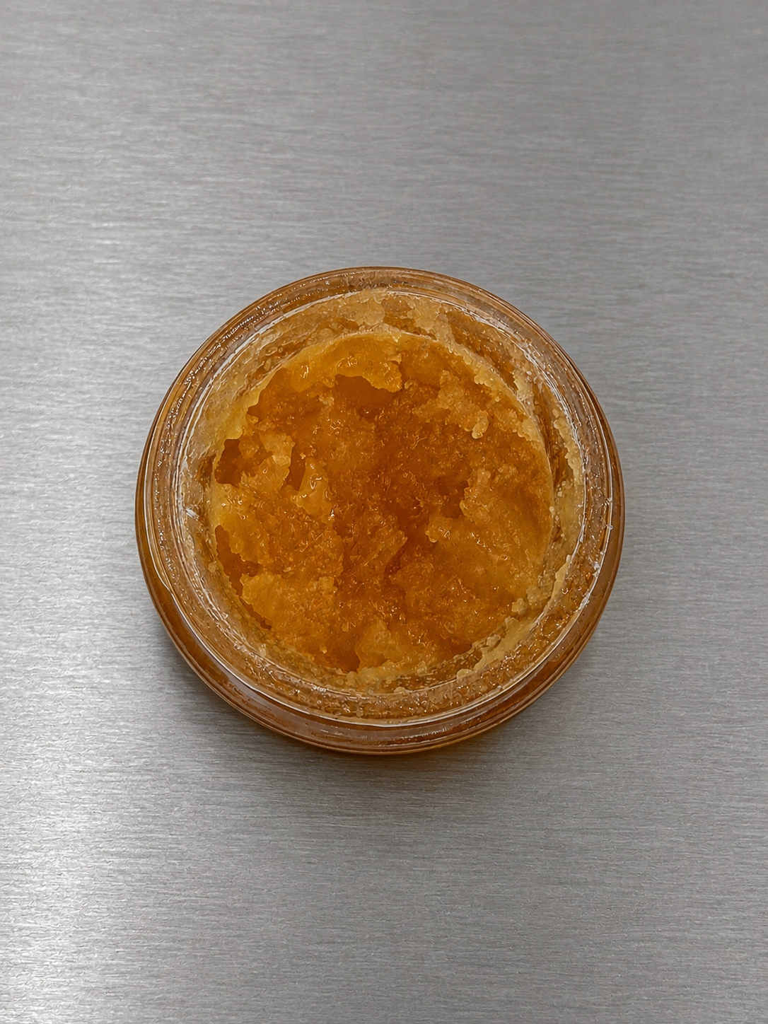 1 Gram THCa Live Resin | 94.1%