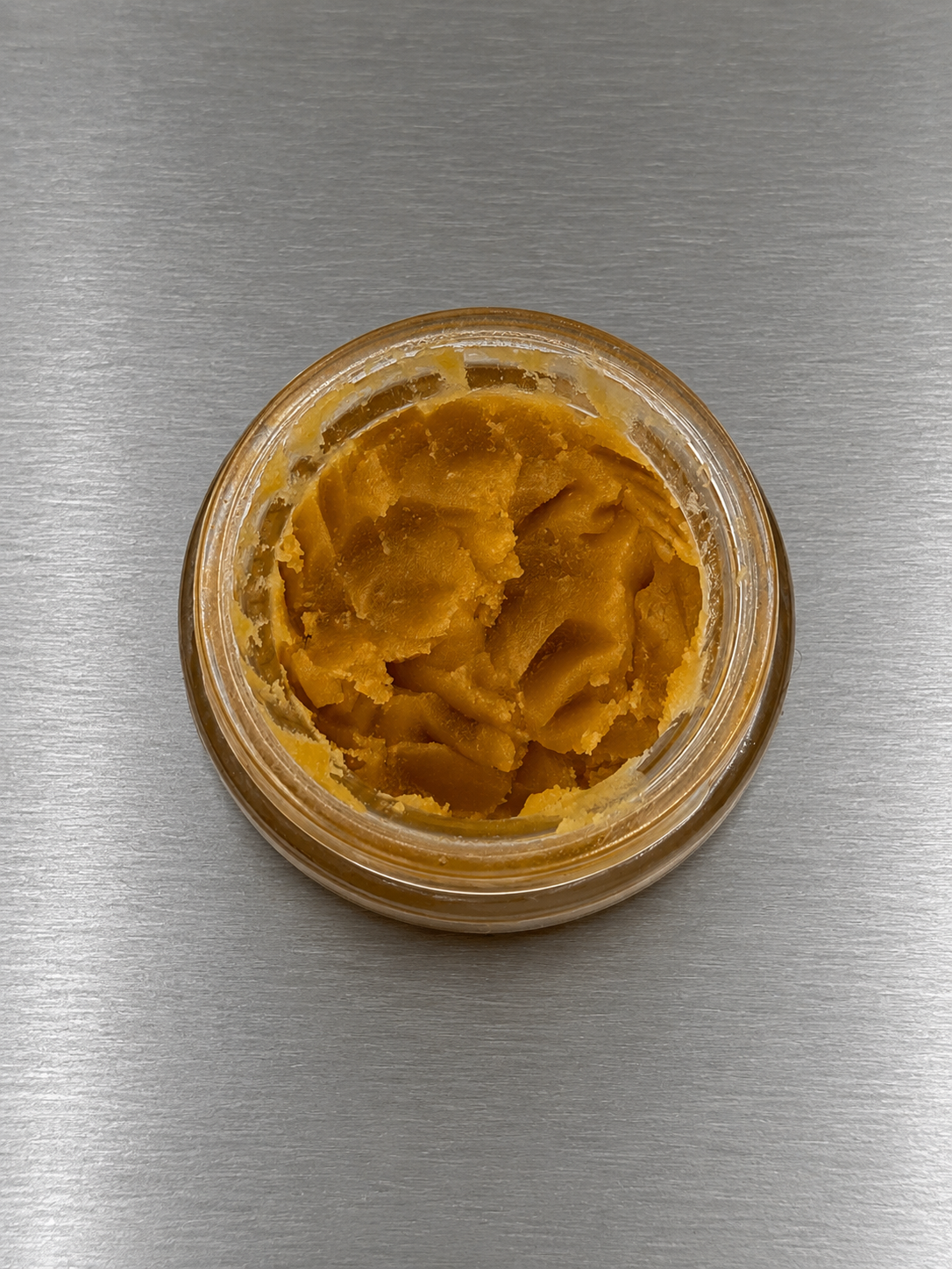 1 Gram THCa Live Resin | 94.1%
