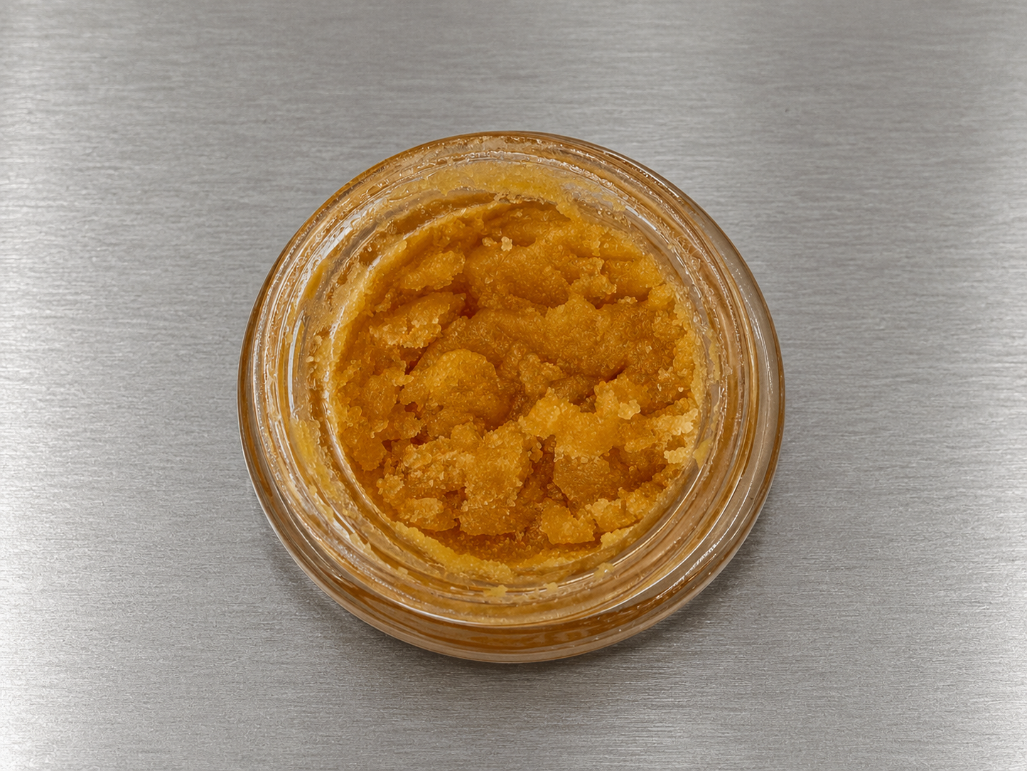 1 Gram THCa Live Resin | 94.1%