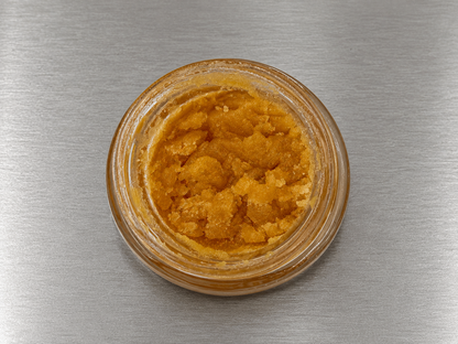 1 Gram THCa Live Resin | 94.1%