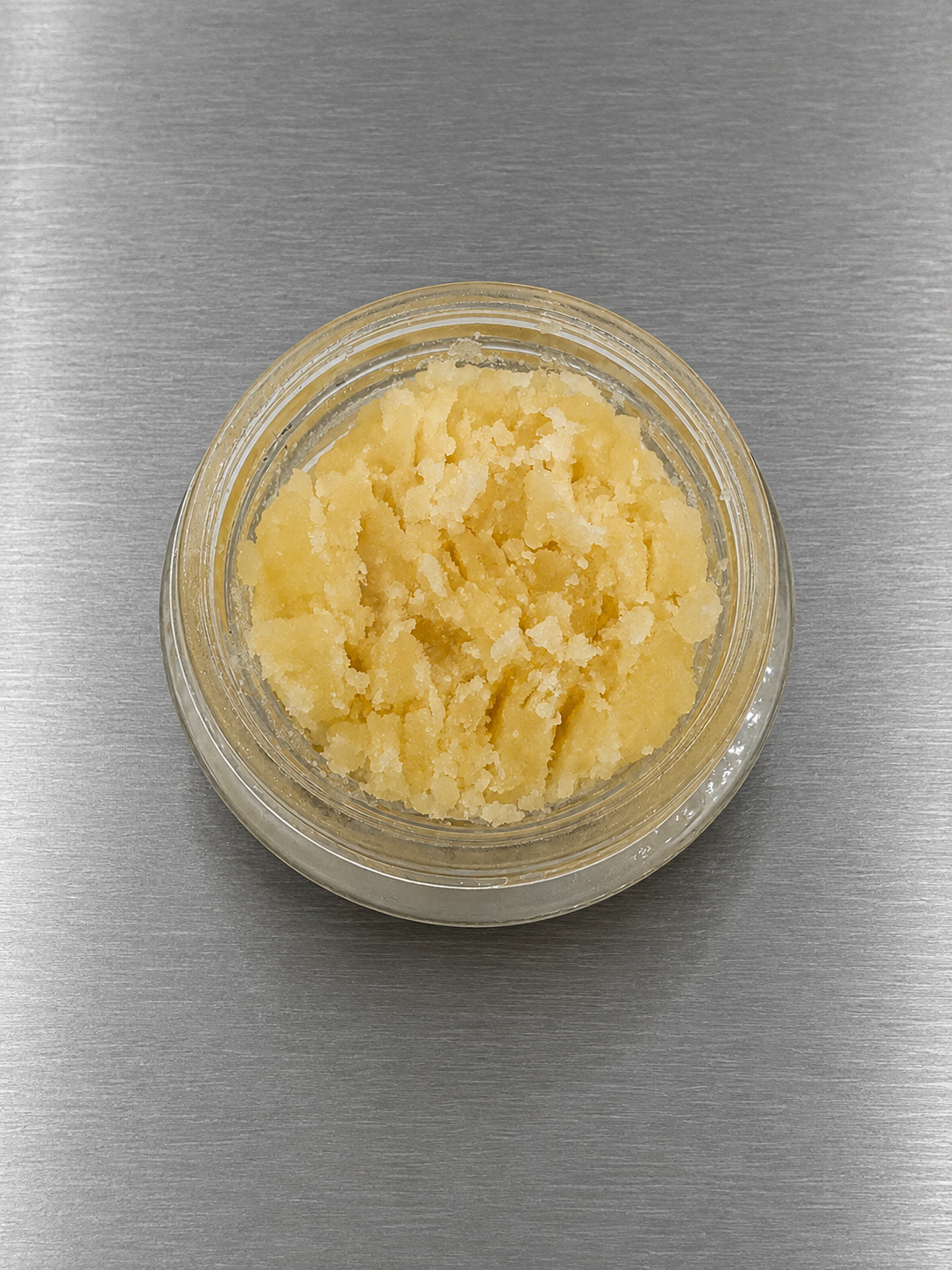 1 Gram THCa Live Resin | 94.1%