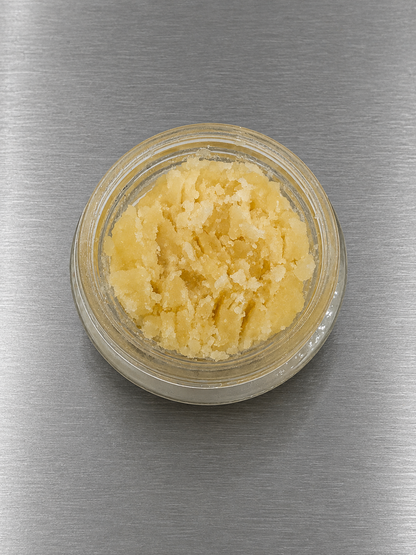 1 Gram THCa Live Resin | 94.1%