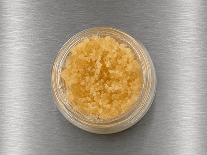 1 Gram THCa Live Resin | 94.1%