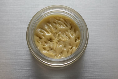 Cosmic Nectar Hash Rosin (H) 1G