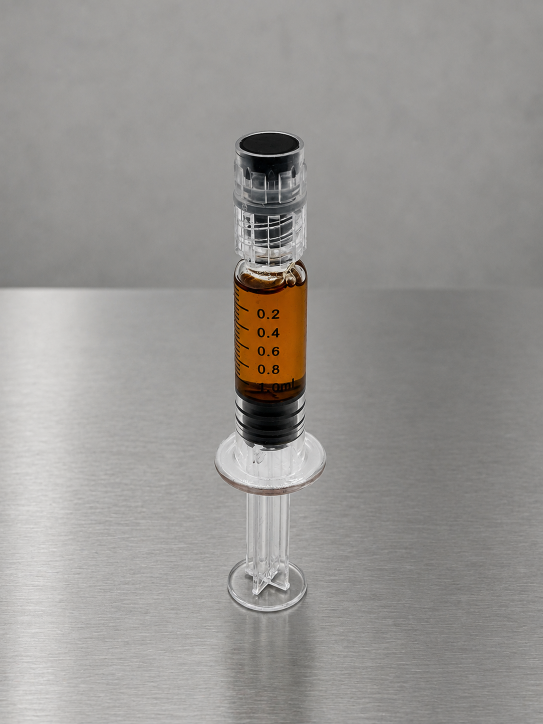 THCa HTFSE 1&5ml|Please read description!)