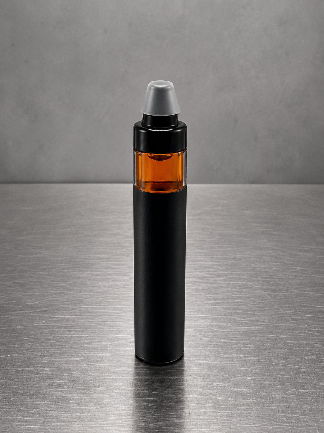 1 Gram 87.2% THCa Liquid Diamonds Disposable w/ HTFSE