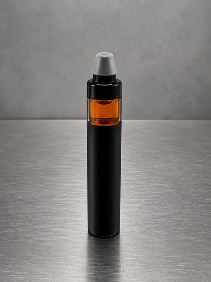 1 Gram 87.2% THCa Liquid Diamonds Disposable w/ HTFSE
