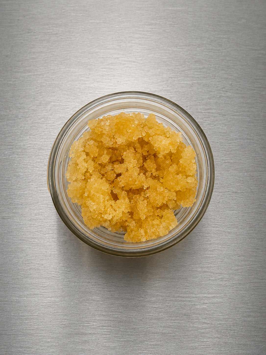 1 Gram THCa Live Resin | 94.1%