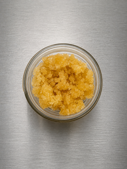 1 Gram THCa Live Resin | 94.1%