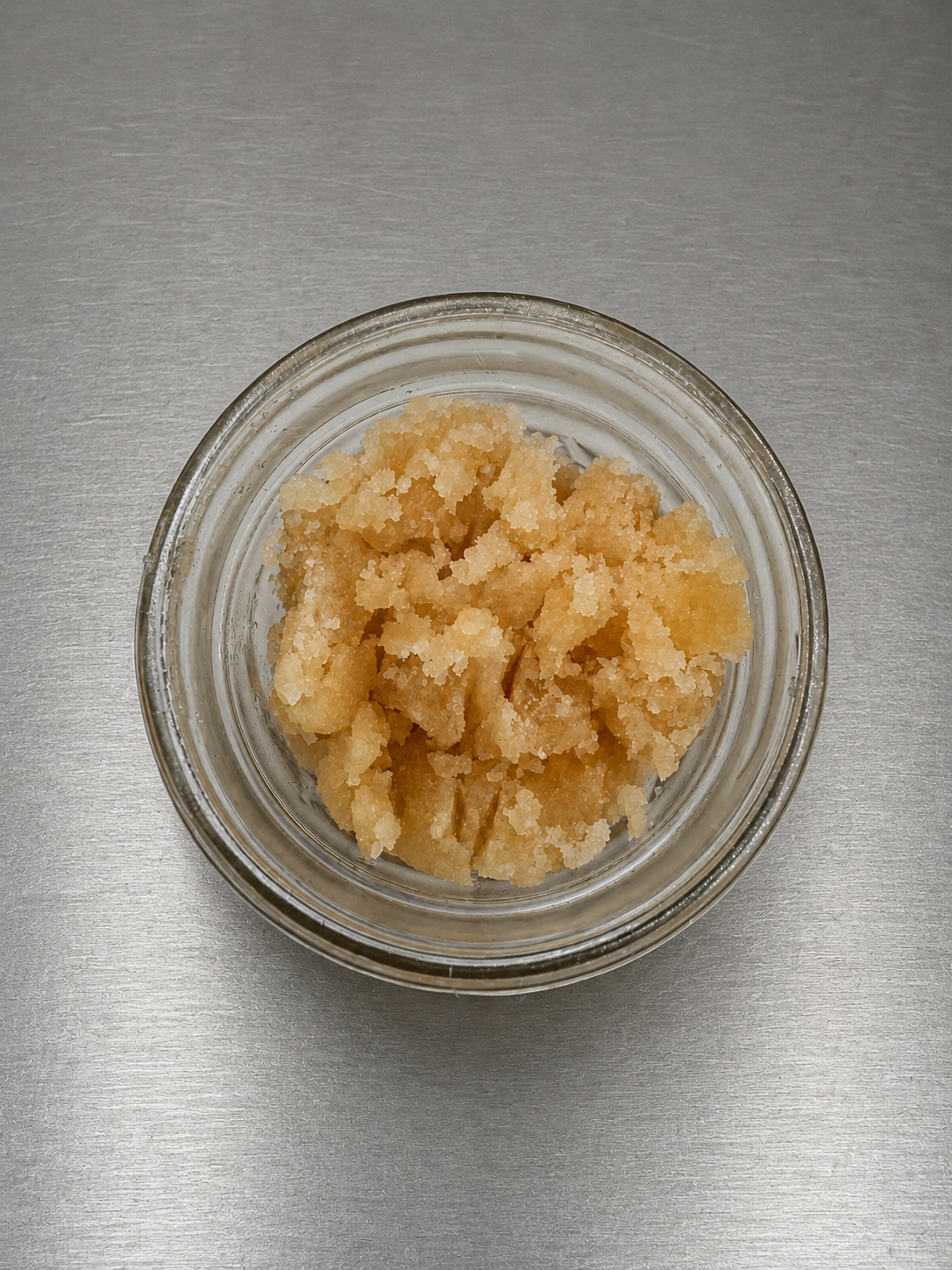 1 Gram THCa Live Resin | 94.1%